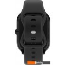 Умные часы и браслеты Maxvi SW-04