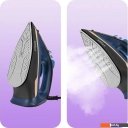 Утюги Kitfort KT-2609