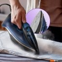 Утюги Kitfort KT-2609