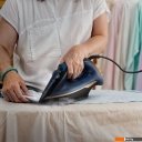 Утюги Kitfort KT-2609