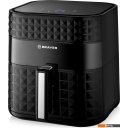 Аэрогрили и аэрофритюрницы Brayer BR2035