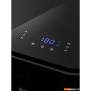 Аэрогрили и аэрофритюрницы Brayer BR2035