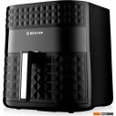 Аэрогрили и аэрофритюрницы Brayer BR2035