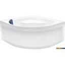 Ванны River 120/120/55 (без экрана)