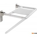 Аксессуары для ванной и туалета Saniteco M-9906-2 (M-9Z3)