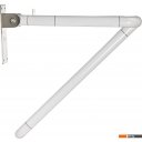 Аксессуары для ванной и туалета Saniteco M-9906-2 (M-9Z3)