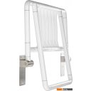 Аксессуары для ванной и туалета Saniteco M-9906-2 (M-9Z3)