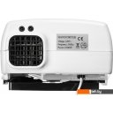 Сушилки для рук, волос Saniteco M-120 (1000W)