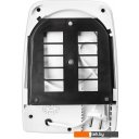 Сушилки для рук, волос Saniteco M-120 (1000W)