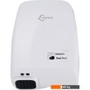 Сушилки для рук, волос Saniteco M-120 (1000W)