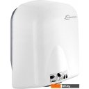 Сушилки для рук, волос Saniteco M-165 (1650W)