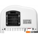 Сушилки для рук, волос Saniteco M-165 (1650W)