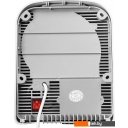 Сушилки для рук, волос Saniteco M-165 (1650W)