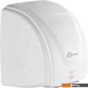 Сушилки для рук, волос Saniteco M-230 (2100W)