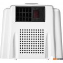 Сушилки для рук, волос Saniteco M-230 (2100W)