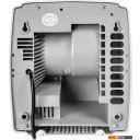 Сушилки для рук, волос Saniteco M-230 (2100W)