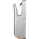 Сушилки для рук, волос Saniteco M-6666G (2000W, серый)