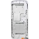 Сушилки для рук, волос Saniteco M-6666G (2000W, серый)