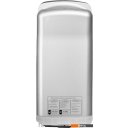 Сушилки для рук, волос Saniteco M-6666G (2000W, серый)