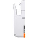 Сушилки для рук, волос Saniteco M-6666W (2000W, белый)