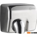 Сушилки для рук, волос Saniteco M-798S (2300W, матовый)