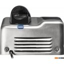 Сушилки для рук, волос Saniteco M-798S (2300W, матовый)