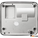 Сушилки для рук, волос Saniteco M-798S (2300W, матовый)