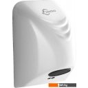 Сушилки для рук, волос Saniteco M-988 (850W)