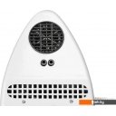 Сушилки для рук, волос Saniteco M-988 (850W)