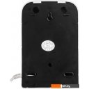 Сушилки для рук, волос Saniteco M-988 (850W)