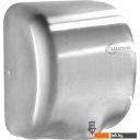 Сушилки для рук, волос Saniteco M-9999 (1200W, матовый)