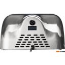 Сушилки для рук, волос Saniteco M-9999 (1200W, матовый)