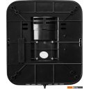 Сушилки для рук, волос Saniteco M-9999 (1200W, матовый)