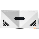 Сушилки для рук, волос Saniteco M-H7-W (1200 W)