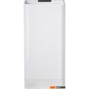 Сушилки для рук, волос Saniteco M-H9 (2000 W, белый)