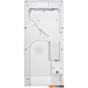 Сушилки для рук, волос Saniteco M-H9 (2000 W, белый)