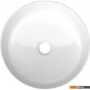 Умывальники Керамин Арена 40 ФС (фаянс)