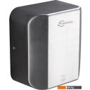 Сушилки для рук, волос Saniteco M-9898 (1200W)