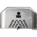 Сушилки для рук, волос Saniteco M-9898 (1200W)