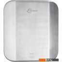 Сушилки для рук, волос Saniteco M-9898 (1200W)