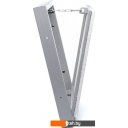 Сантехнические ревизионные люки ЛючкиБел Дипломат 70x50 см