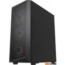 Компьютеры Z-Tech I3-121F-16-512-610-N-380051n