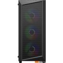 Компьютеры Z-Tech I3-121F-16-512-610-N-380051n