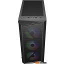 Компьютеры Z-Tech I3-121F-16-512-610-N-380051n