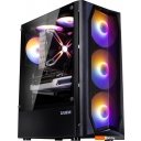 Компьютеры Z-Tech i5-124F-16-480-760-N-480063n