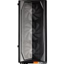 Компьютеры Z-Tech i5-124F-16-480-760-N-480063n