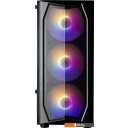 Компьютеры Z-Tech i5-124F-16-480-760-N-480063n