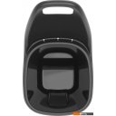 Садовые и строительные тачки Альт-Пласт АП 831