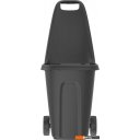 Садовые и строительные тачки Альт-Пласт АП 831