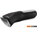 Машинки для стрижки волос BaByliss PRO FX768E